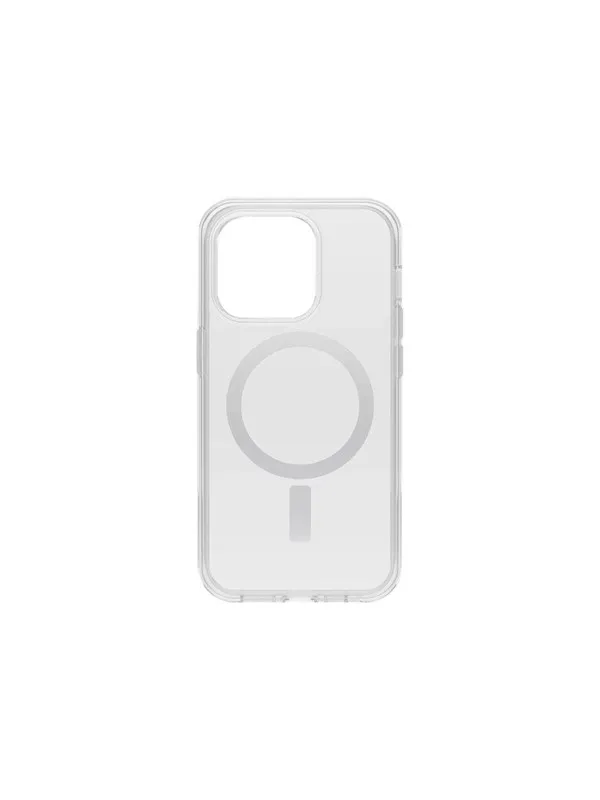 OtterBox Symmetry Plus Clear Apple iPhone 14 Pro - clear