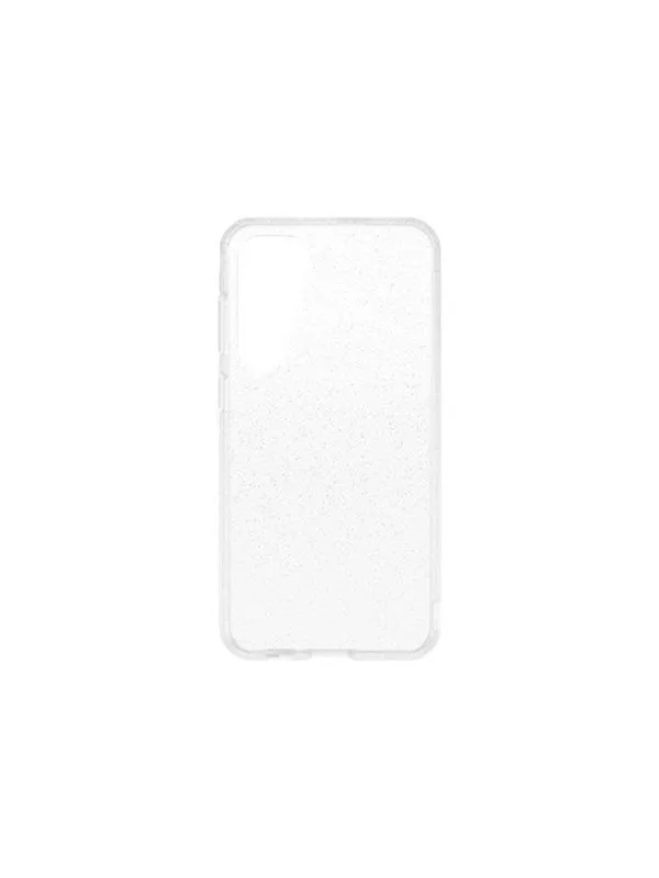 OtterBox React Samsung Galaxy S23+ Stardust - clear - ProPack