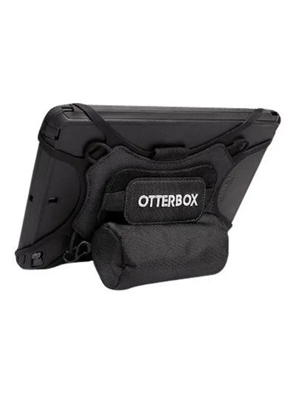 OtterBox Utility Latch II 7"-9" - black - ProPack