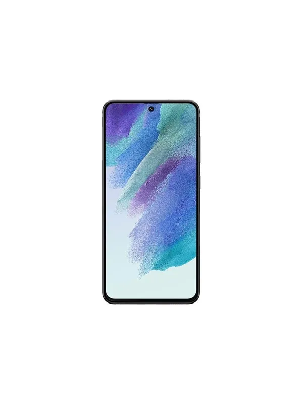 OtterBox Trusted Glass Samsung Galaxy S21 FE 5G - clear