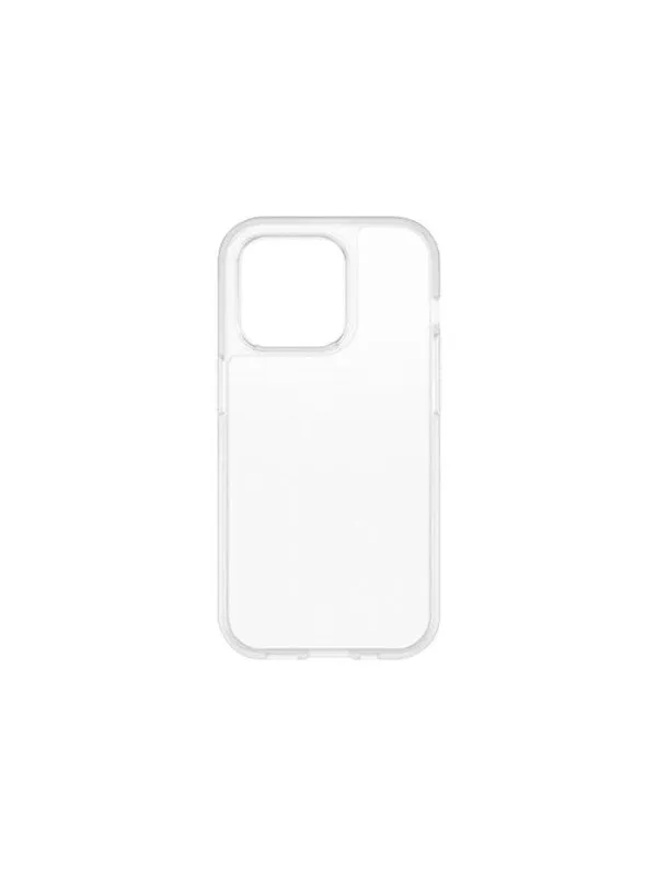 OtterBox React Apple iPhone 14 Pro - clear - ProPack