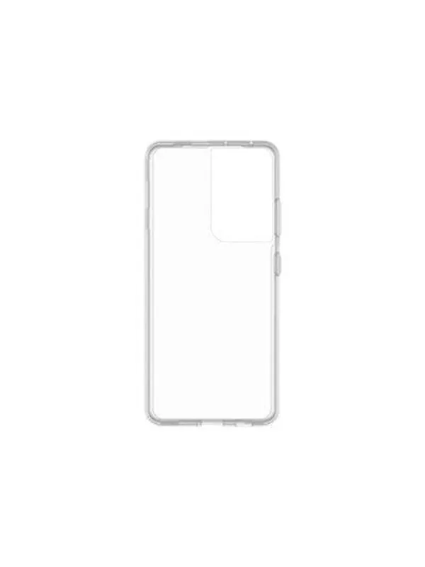 OtterBox React Samsung Galaxy S21+ 5G - clear - ProPack