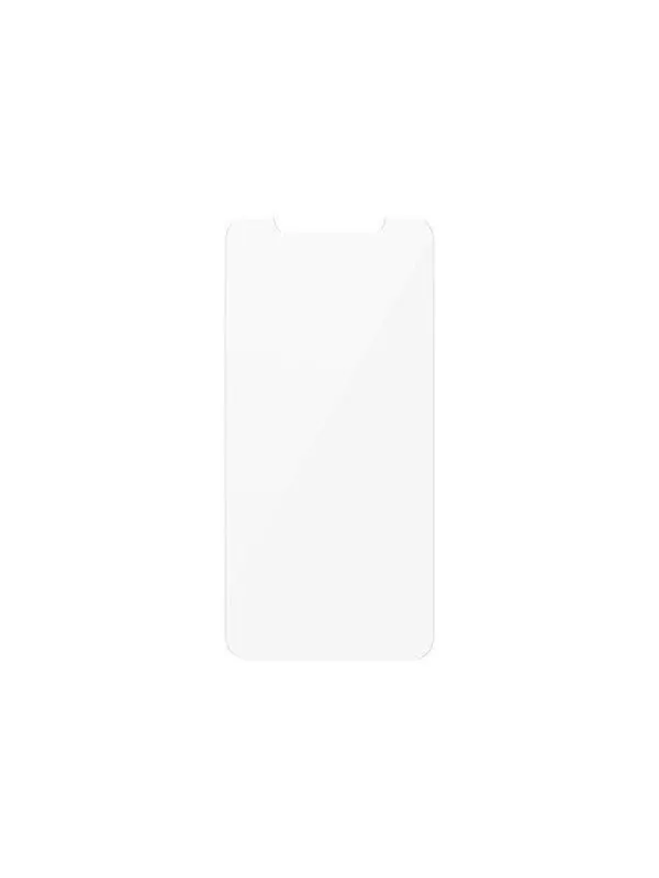OtterBox Trusted Glass Apple iPhone 11/XR - clear