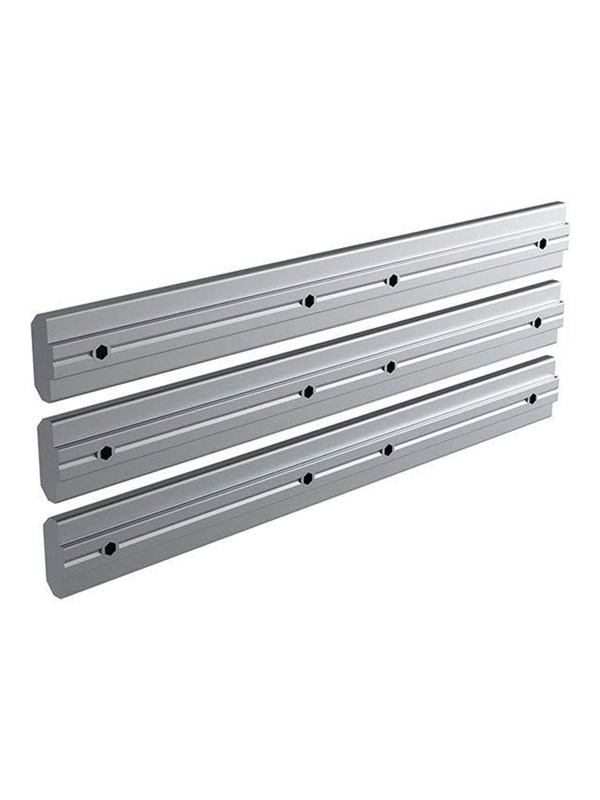 Multibrackets M Pro Series mounting component - Max - recommended for