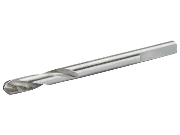 BAHCO 3834-DRL-CT Pilot Drill for Hole Saw