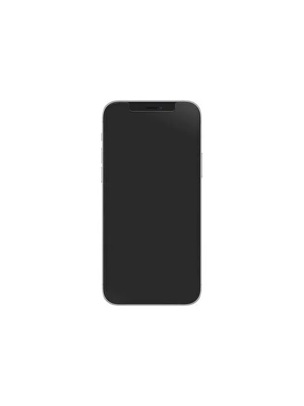 OtterBox Alpha Glass Apple iPhone 12/12 Pro - clear - ProPack