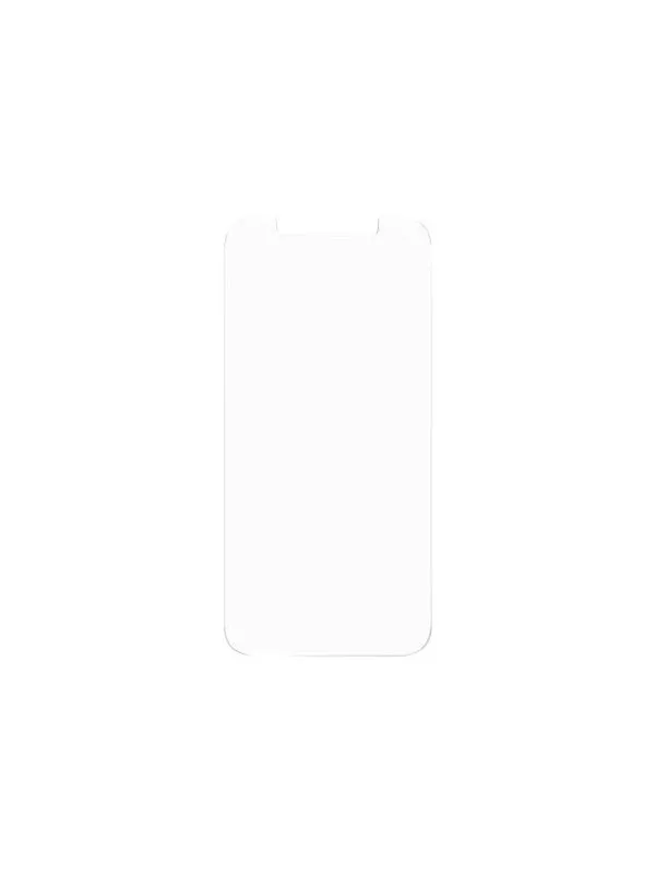 OtterBox Alpha Glass Apple iPhone 12/12 Pro - clear