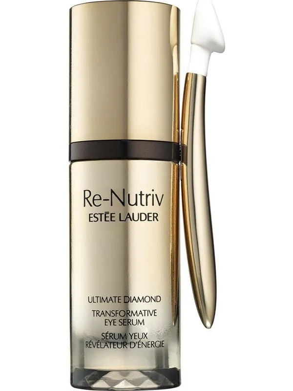 Esteé Lauder  Re-Nutriv Ultimate Diamond Trans. Eye Ser