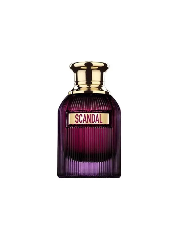 Jean Paul Gaultier Scandal Intense EDP - 30 ml
