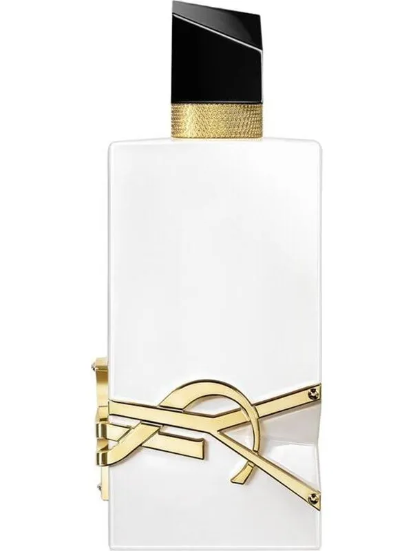 Yves Saint Laurent Libre L'Eau Nue EDP - 90 ml