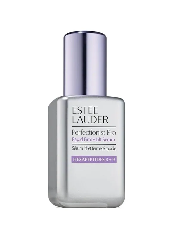 Esteé Lauder Perfectionist Pro Rapid Firm + Lift Treat