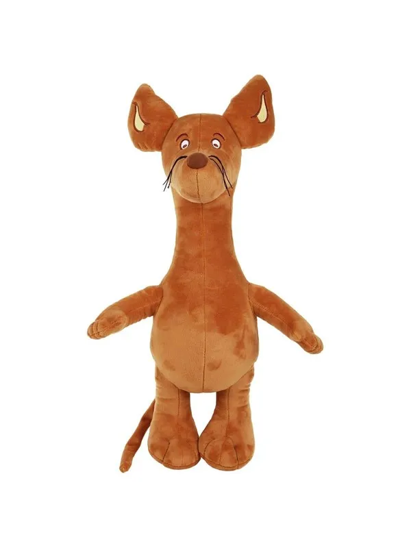 Martinex 35593110 stuffed toy