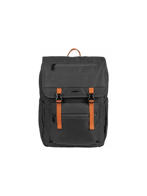 Natec Niala - notebook carrying backpack