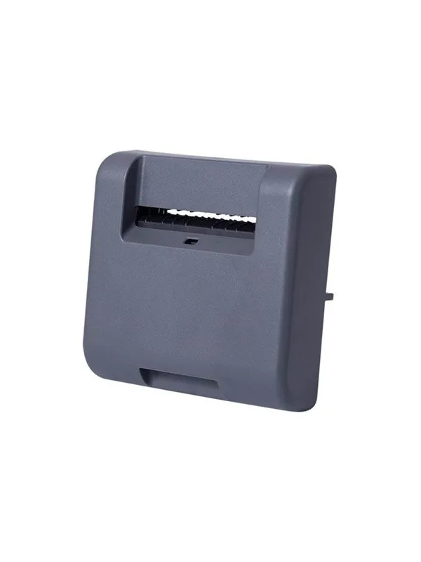 Brother PA-LCU-001 - printer label cutter - linerless
