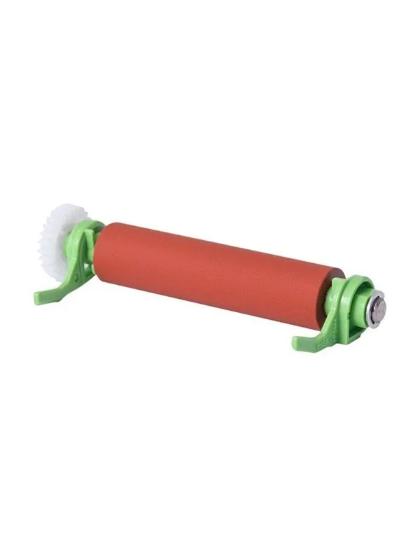 Brother PA-LPR2-001 - printer platen roller - 2-inch linerless 203 dpi
