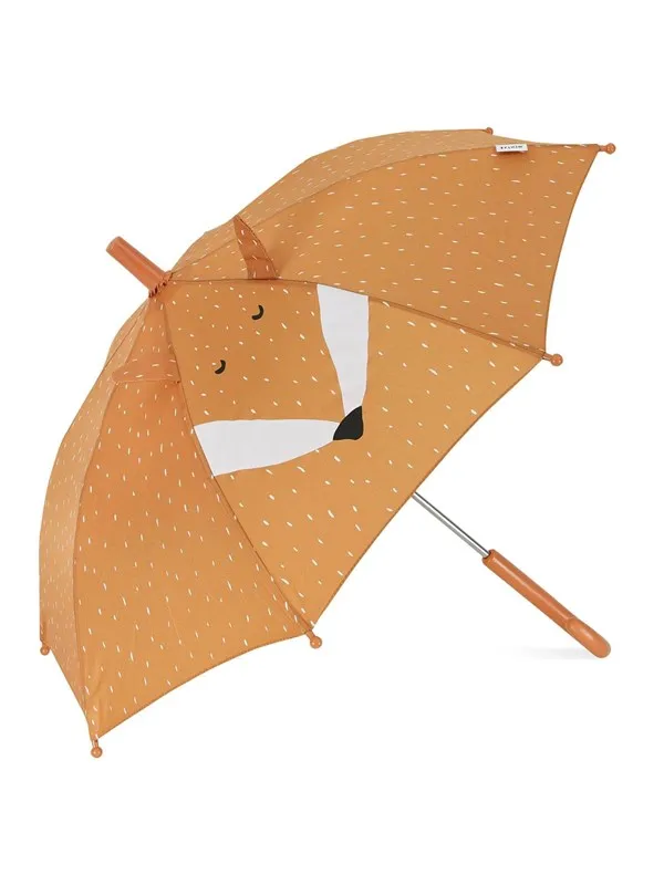 Trixie Baby Umbrella â 58 cm - Mr Fox