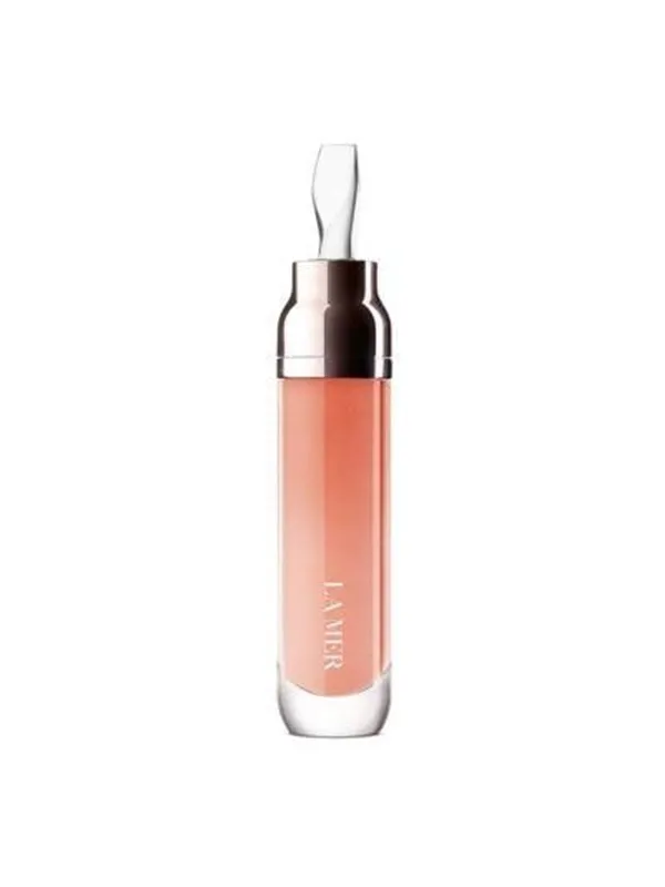 La Mer The Lip Volumizer