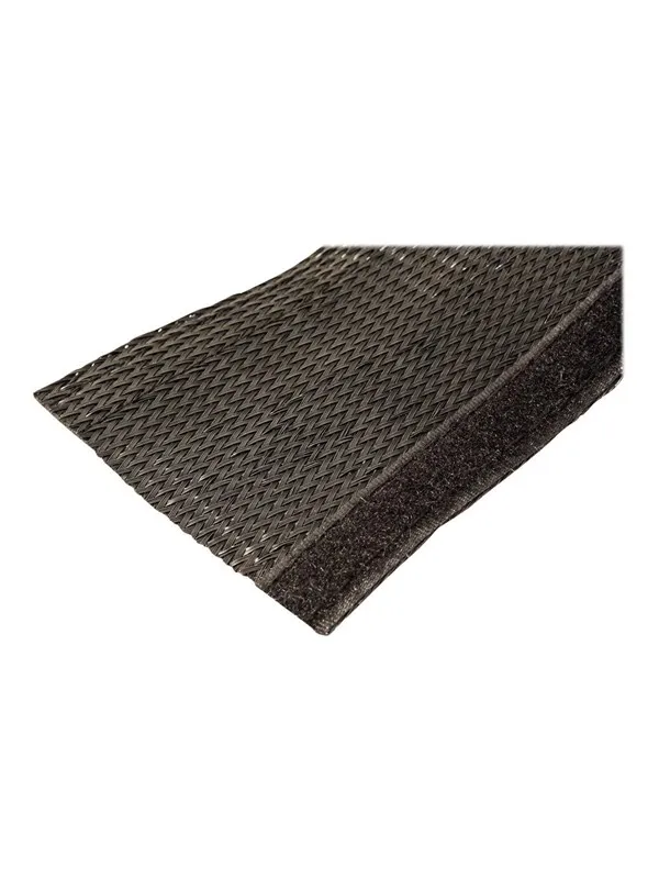 Roline cable wrap