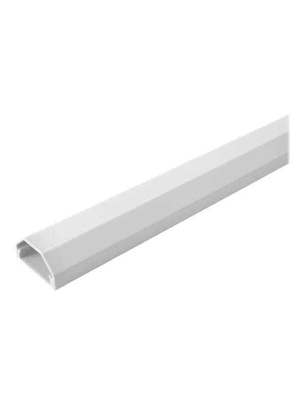 Roline Cable Cover