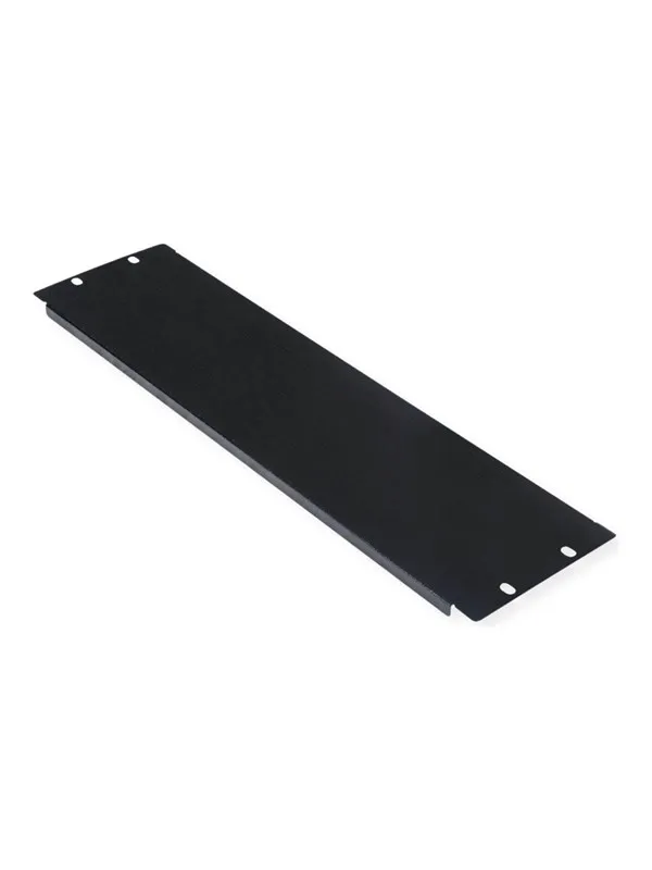 Roline - blank panel - 3U