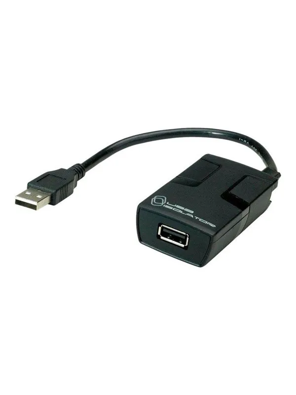 Roline - transceiver - USB