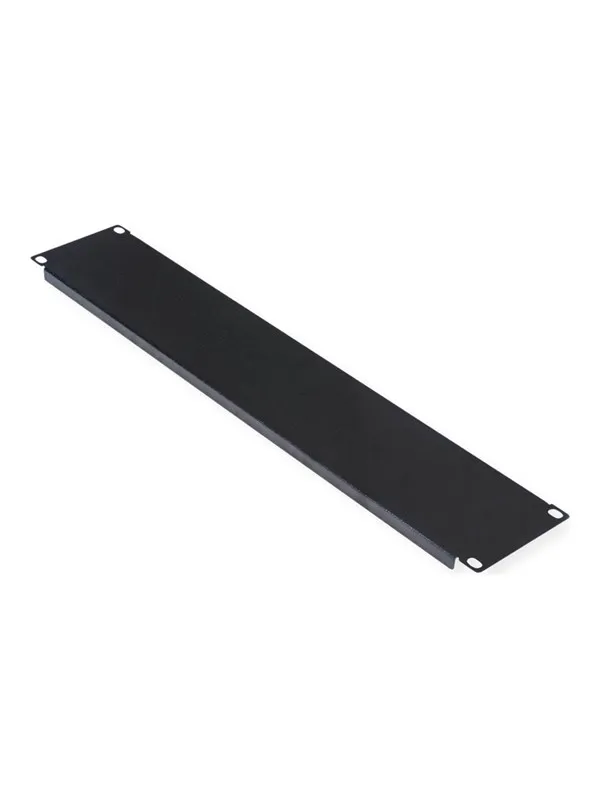 Roline - blank panel - 2U