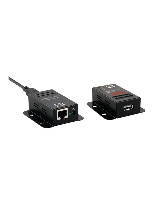 Roline - USB extender - USB 2.0