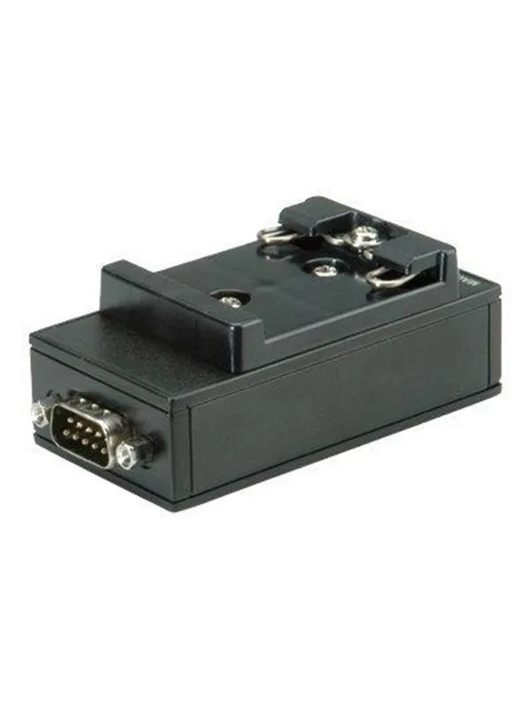 Roline USB 2.0 to RS-232 Adapter