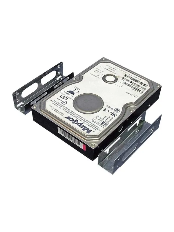 Roline Secomp - storage bay adapter