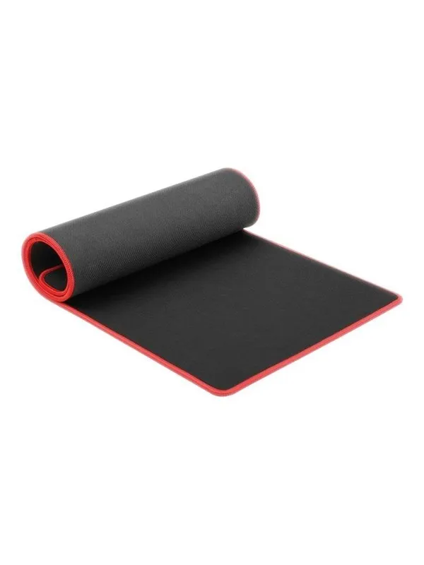 Roline keyboard and mouse pad