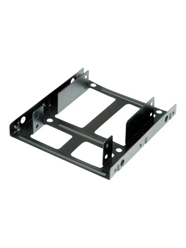 Roline - storage bay adapter