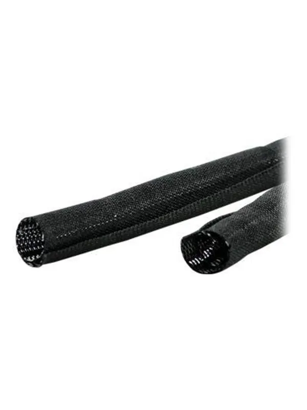 Roline VALUE cable flexible conduit