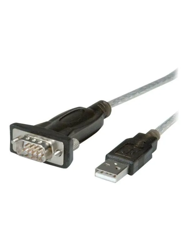 Roline - serial adapter - USB