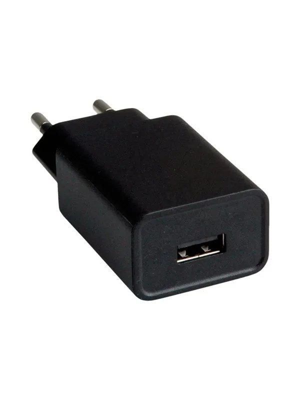 Roline VALUE - power adapter - 12 Watt