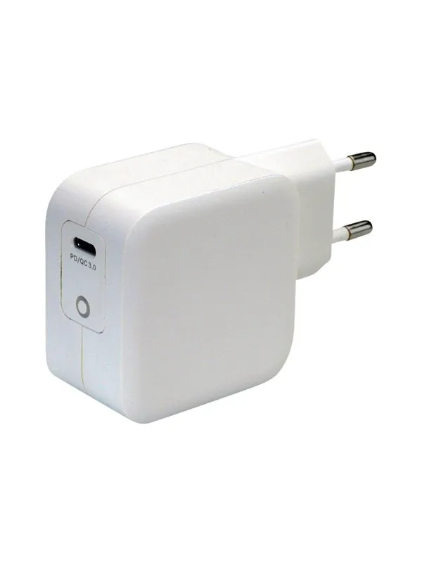 Roline power adapter - 24 pin USB-C - 61 Watt