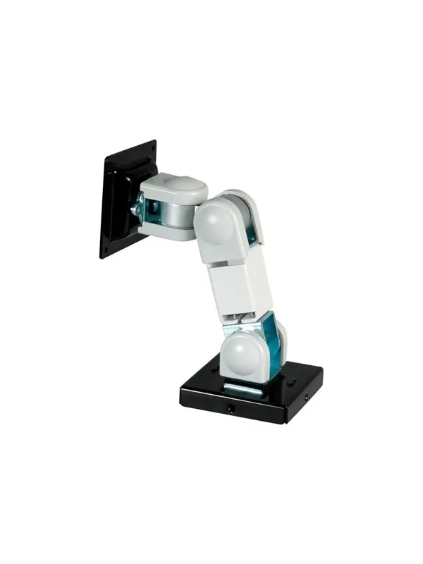 Roline LCD-Monitorbefestigung - Max 6 kg - recommended for
