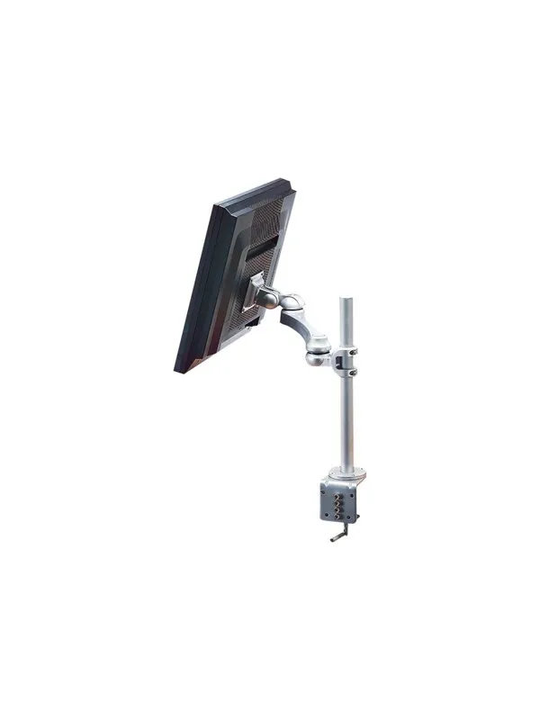 Roline LCD-Monitorarm Trägerstange - Max 10 kg - recommended for