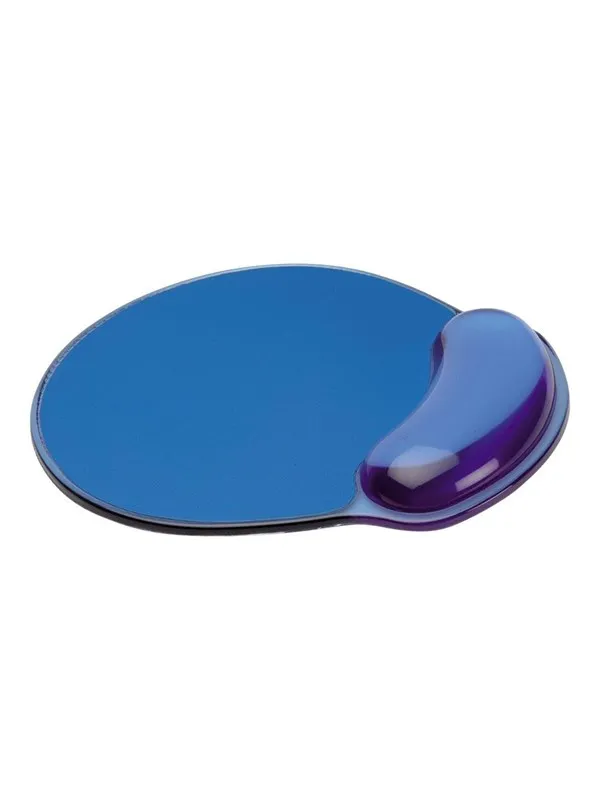 Roline Secomp mouse pad with wrist pillow