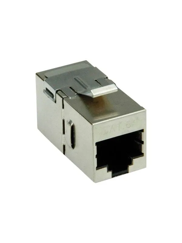 Roline VALUE modular insert (coupling)