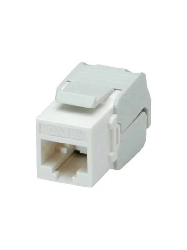 Roline modular insert