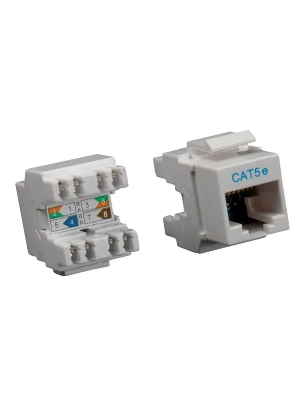 Roline modular insert