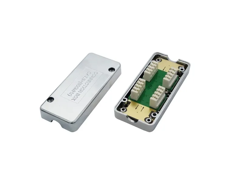 Roline VALUE cable junction box