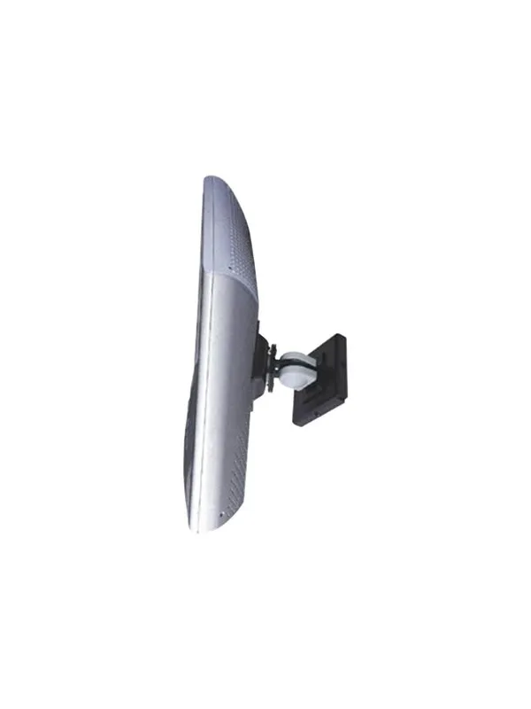 Roline LCD-Monitorbefestigung - Max 6 kg - recommended for