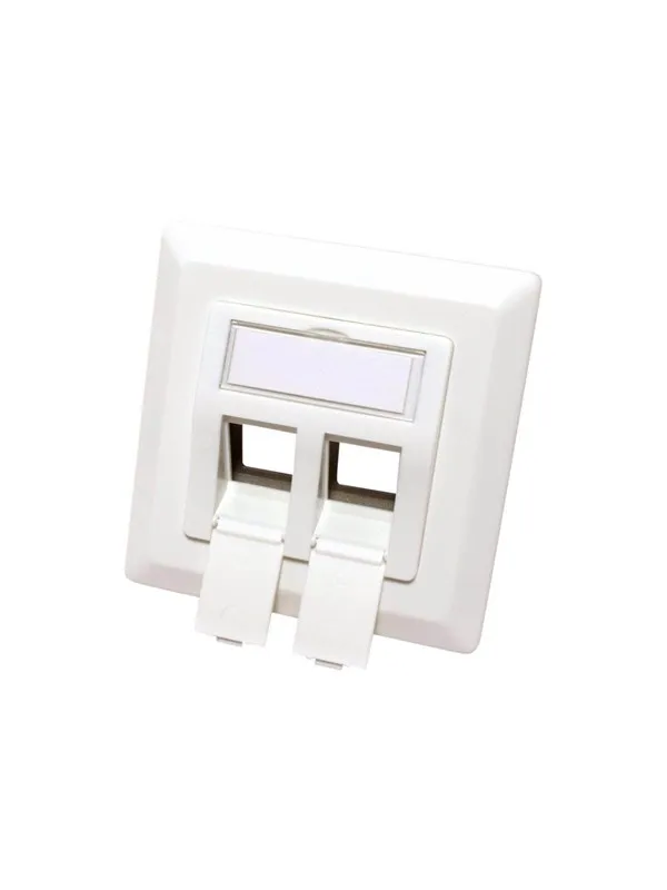 Roline outlet