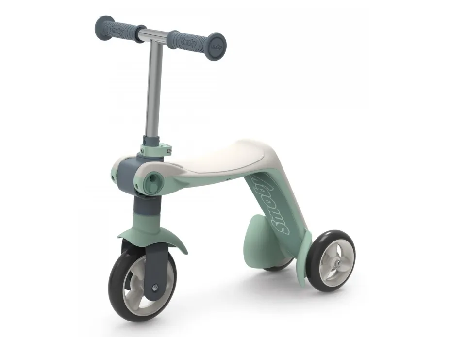Smoby Reversible 2in1 Step