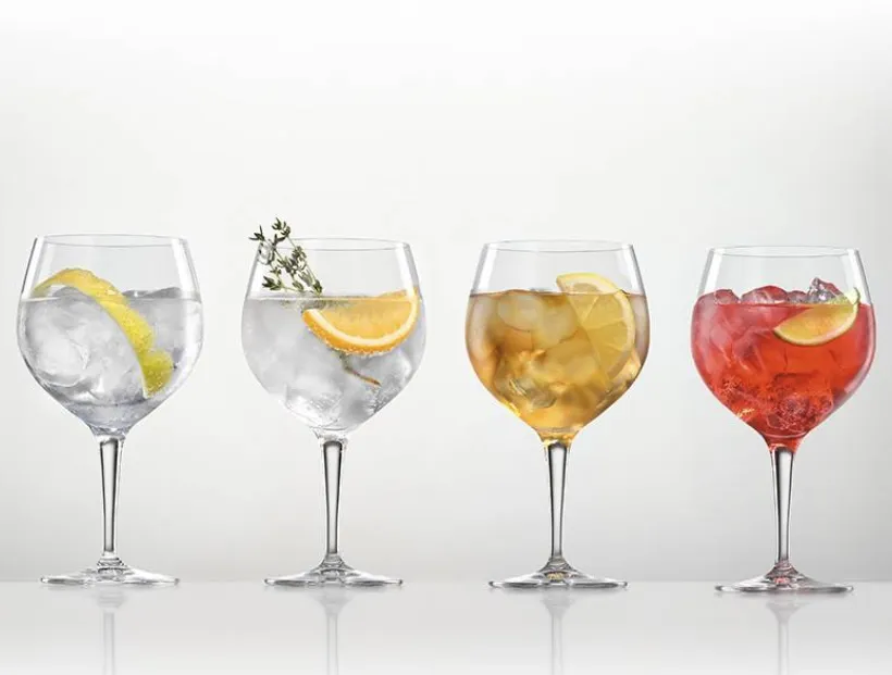Spiegelau 4390179 cocktail/liqueur glass