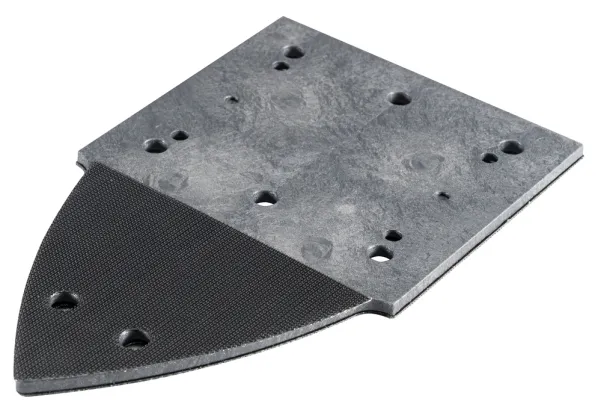 Makita 191Y22-2 Delta Base Plate