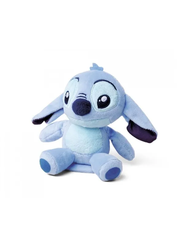 Simba Stitch - Shoulder Squad