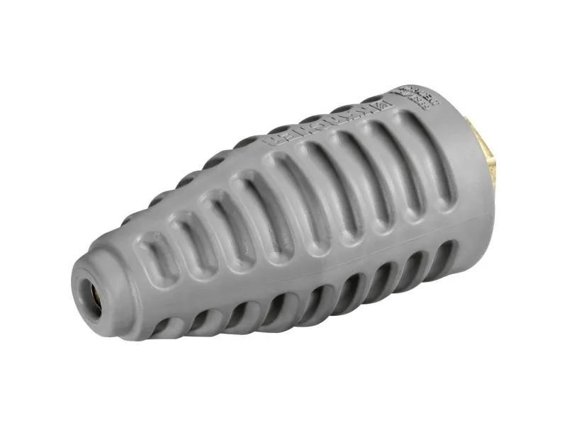 Kärcher Accessories Karcher Dirt blaster TR 035 Prof.