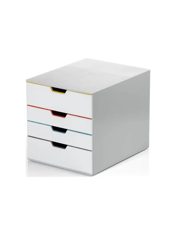 DURABLE 762427